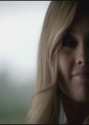 VampireDiariesWorld-dot-org-S3TVD_3x19HeartOfDarkness0678.jpg