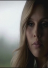 VampireDiariesWorld-dot-org-S3TVD_3x19HeartOfDarkness0679.jpg
