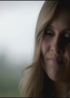 VampireDiariesWorld-dot-org-S3TVD_3x19HeartOfDarkness0682.jpg