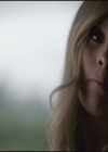 VampireDiariesWorld-dot-org-S3TVD_3x19HeartOfDarkness0683.jpg