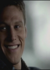 VampireDiariesWorld-dot-org-S3TVD_3x19HeartOfDarkness0684.jpg