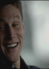 VampireDiariesWorld-dot-org-S3TVD_3x19HeartOfDarkness0685.jpg