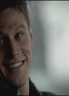 VampireDiariesWorld-dot-org-S3TVD_3x19HeartOfDarkness0686.jpg
