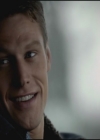 VampireDiariesWorld-dot-org-S3TVD_3x19HeartOfDarkness0687.jpg