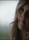 VampireDiariesWorld-dot-org-S3TVD_3x19HeartOfDarkness0689.jpg