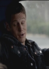 VampireDiariesWorld-dot-org-S3TVD_3x19HeartOfDarkness0690.jpg