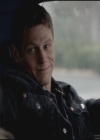 VampireDiariesWorld-dot-org-S3TVD_3x19HeartOfDarkness0691.jpg