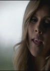 VampireDiariesWorld-dot-org-S3TVD_3x19HeartOfDarkness0692.jpg