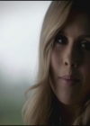 VampireDiariesWorld-dot-org-S3TVD_3x19HeartOfDarkness0693.jpg