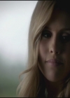 VampireDiariesWorld-dot-org-S3TVD_3x19HeartOfDarkness0694.jpg