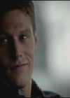 VampireDiariesWorld-dot-org-S3TVD_3x19HeartOfDarkness0695.jpg