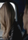 VampireDiariesWorld-dot-org-S3TVD_3x19HeartOfDarkness0698.jpg
