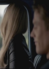 VampireDiariesWorld-dot-org-S3TVD_3x19HeartOfDarkness0699.jpg