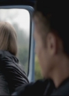 VampireDiariesWorld-dot-org-S3TVD_3x19HeartOfDarkness0700.jpg