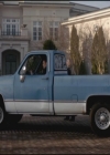 VampireDiariesWorld-dot-org-S3TVD_3x19HeartOfDarkness0704.jpg