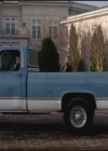 VampireDiariesWorld-dot-org-S3TVD_3x19HeartOfDarkness0705.jpg