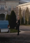 VampireDiariesWorld-dot-org-S3TVD_3x19HeartOfDarkness0706.jpg