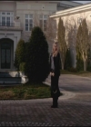 VampireDiariesWorld-dot-org-S3TVD_3x19HeartOfDarkness0707.jpg
