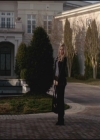 VampireDiariesWorld-dot-org-S3TVD_3x19HeartOfDarkness0708.jpg