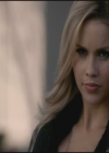 VampireDiariesWorld-dot-org-S3TVD_3x19HeartOfDarkness0709.jpg