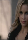 VampireDiariesWorld-dot-org-S3TVD_3x19HeartOfDarkness0710.jpg