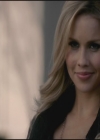 VampireDiariesWorld-dot-org-S3TVD_3x19HeartOfDarkness0711.jpg