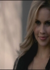 VampireDiariesWorld-dot-org-S3TVD_3x19HeartOfDarkness0712.jpg