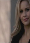 VampireDiariesWorld-dot-org-S3TVD_3x19HeartOfDarkness0714.jpg