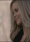 VampireDiariesWorld-dot-org-S3TVD_3x19HeartOfDarkness0716.jpg