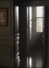 VampireDiariesWorld-dot-org-S3TVD_3x19HeartOfDarkness0718.jpg