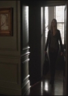 VampireDiariesWorld-dot-org-S3TVD_3x19HeartOfDarkness0719.jpg