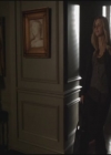VampireDiariesWorld-dot-org-S3TVD_3x19HeartOfDarkness0720.jpg