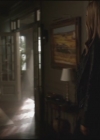 VampireDiariesWorld-dot-org-S3TVD_3x19HeartOfDarkness0721.jpg