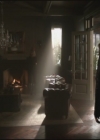 VampireDiariesWorld-dot-org-S3TVD_3x19HeartOfDarkness0722.jpg