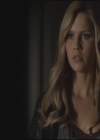 VampireDiariesWorld-dot-org-S3TVD_3x19HeartOfDarkness0723.jpg