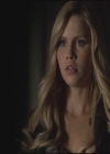 VampireDiariesWorld-dot-org-S3TVD_3x19HeartOfDarkness0724.jpg