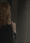VampireDiariesWorld-dot-org-S3TVD_3x19HeartOfDarkness0725.jpg