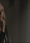 VampireDiariesWorld-dot-org-S3TVD_3x19HeartOfDarkness0726.jpg