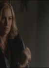 VampireDiariesWorld-dot-org-S3TVD_3x19HeartOfDarkness0727.jpg