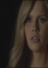 VampireDiariesWorld-dot-org-S3TVD_3x19HeartOfDarkness0728.jpg