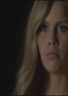 VampireDiariesWorld-dot-org-S3TVD_3x19HeartOfDarkness0729.jpg