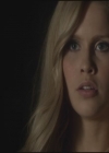 VampireDiariesWorld-dot-org-S3TVD_3x19HeartOfDarkness0730.jpg