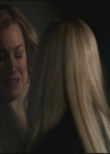 VampireDiariesWorld-dot-org-S3TVD_3x19HeartOfDarkness0731.jpg