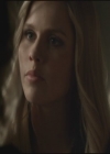 VampireDiariesWorld-dot-org-S3TVD_3x19HeartOfDarkness0732.jpg
