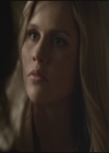 VampireDiariesWorld-dot-org-S3TVD_3x19HeartOfDarkness0733.jpg