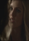VampireDiariesWorld-dot-org-S3TVD_3x19HeartOfDarkness0734.jpg