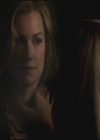 VampireDiariesWorld-dot-org-S3TVD_3x19HeartOfDarkness0736.jpg