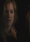 VampireDiariesWorld-dot-org-S3TVD_3x19HeartOfDarkness0737.jpg