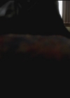 VampireDiariesWorld-dot-org-S3TVD_3x19HeartOfDarkness0738.jpg