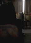VampireDiariesWorld-dot-org-S3TVD_3x19HeartOfDarkness0739.jpg